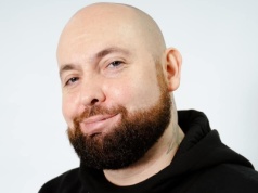 VNM: „Skończyłem album, który robiłem 4 lata”