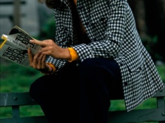 Jak czytanie zmienia mózg? 5 naukowych powodów, żeby sięgnąć po książkę