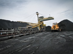 Bogdanka broni się przed trudnym rynkiem i zarabia