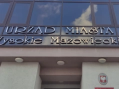 Urząd Miasta Wysokie Mazowieckie ogłasza nabór na wolne stanowisko