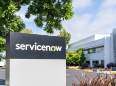 ServiceNow oraz OpenAI łączą siły