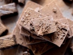 Kup zamiast kolejnego batonika. Jest zdrowsza, bo wspiera serce i krążenie