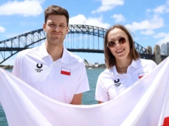 Iga Świątek i Hubert Hurkacz walczą w Australian Open. Wiadomo, kiedy zagrają!