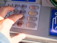 Sejm pracuje nad szybkimi przelewami w euro