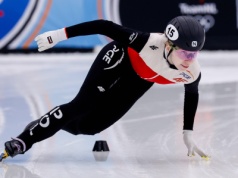 Jest nowa kwalifikacja. Powiększyła się kadra Polski na zimowe IO