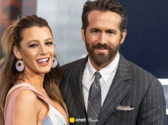 Blake Lively mówiła o relacji z mężem. Internauci nie zostawili na niej suchej nitki