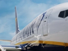 Nowe połączenie lotnicze z Wrocławia. "Potwierdzenie rosnącego zainteresowania kierunkami bałkańskimi"