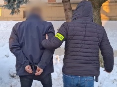 Mężczyźni spod Olsztyna mieli oszukać ARiMR na 500 tys. zł. 59- i 49-latek usłyszeli zarzuty