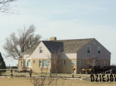 Zabili dla 50 dolarów. Reszta stała się legendą