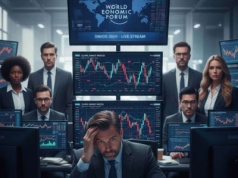 Inwestorzy liczą na „scenariusz taco”. O co w nim chodzi? Wyjaśniamy