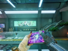 Pogrom gier typu live-service. Dramatyczne dane dla wielu produkcji