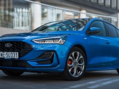 Ceny Focusa z automatem spadły tak mocno, że klienci nie dowierzają dealerom. „Niby nie ma żadnego haczyka przy 106 tys. zł”
