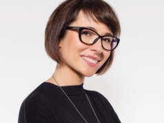 „Hasło »będę mniej wydawać« nie działa samo”. Doświadczona inwestorka: polecam stworzenie mapy wydatków