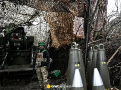 Putin stawia na swój stary trik. Ale Ukraina kontruje tam, gdzie Rosja nie doskoczy