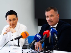 137 milionów złotych na inwestycje w regionie radomskim! Wiemy, na co zostaną przeznaczone