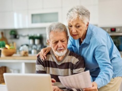 Na zwrot nadpłaty podatku trzeba czekać nawet ponad rok