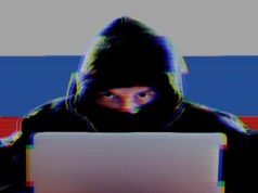 Ruciane-Nida zaatakowane przez rosyjskich hakerów. Próbowali odciąć nam ciepło