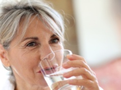 Te trzy kroki dzielą cię od oczyszczenia organizmu. Poparte naukowo