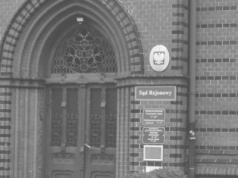 Horrendalna grzywna za pisanie o Wyczałkowskim 