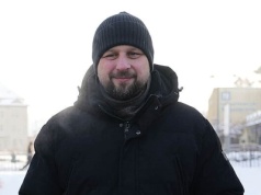 Prezydent nie wie, jak odśnieżane są ulice Olsztyna? Radny ujawnia kompromitujące pismo