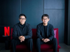 Koniec anime jakie znamy? MAPPA podpisuje "pakt" z Netflixem, a wściekli fani krzyczą o cenzurze