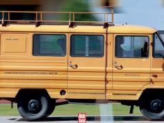 Pytamy dzisiaj o Fiaty, Żuki i Trabanty. 15 pytań pełnych nostalgii