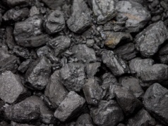 Zima obnażyła słabości systemu. Węgiel drogi jak nigdy, a alternatywy brak