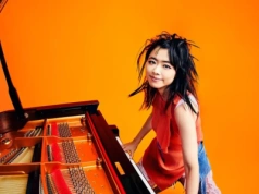 HIROMI: The Trio Project - Jazzowa Jesień