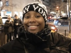 $10 tysięcy za informacje w sprawie zabójstwa Kiary Jenkins