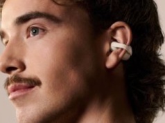 Słuchawki Sony po nowemu. Oto LinkBuds Clip