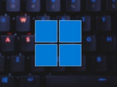 Windows 11: KB5074109 powoduje problemy z niektórymi aplikacjami