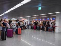 Odszkodowanie za opóźniony lot. Sprawa dotyczy Polski. Jest wyrok Sądu UE