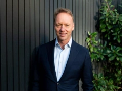 Były szef Unilevera pokieruje Barry Callebaut: Hein Schumacher nowym CEO czekoladowego giganta