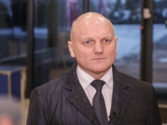 KGB Białorusi jako „podwykonawca” rosyjskiej FSB: nowe szczegóły hybrydowych operacji Moskwy