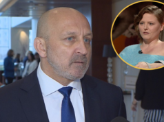 Kazimierz Marcinkiewicz wygrał w sądzie z byłą żoną. "Tyle kosztował mnie czyściec"