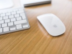 Sklep Apple online i stacjonarny – co wybrać?