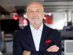 Wyrok sądu ws. Marcinkiewicza i „Isabel”. Były premier rządu PiS o „piekle”, była żona nie odpuszcza