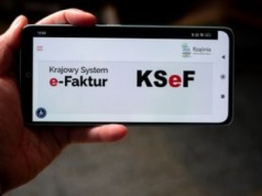Jak się przygotować na KSeF? Krajowy System e-Faktur krok po kroku