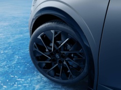 Czy Renault Megane RS powróci? Sportowy design i mocny napęd elektryczny