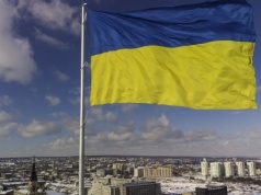 Kto zarabiał na defraudacji funduszy państwowych w ukraińskiej energetyce?