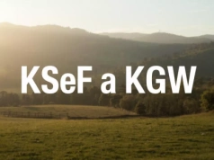 KSeF obowiązkowy także dla KGW. Dlaczego warto założyć konto już teraz?