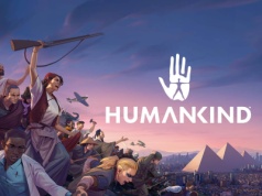Gra HUMANKIND na PC dostępna za jedyne 6,66 zł. Jest tylko jeden, malutki haczyk!