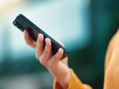 Komisja Europejska zaostrza cyberprzepisy. Mniej czasu dla telekomów