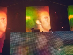 Aphex Twin przebił Taylor Swift. Pomógł smutny internetowy trend