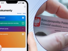 Nowa funkcja w aplikacji mObywatel. Polacy będą zachwyceni, to ogromne ułatwienie