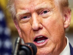 "Nie zrobię tego" zachęciło inwestorów do kupowania. GPW w rytmie światowych rynków