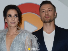 Sylwia Grzeszczak o relacjach z Liberem po rozwodzie. "Przerażało mnie to"