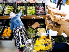 Kontrole w sklepach po wprowadzeniu euro. "Nadeszła fala spekulacji"