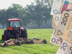 Rolników czeka trudny 2026 rok. Dopłaty się zmienią, kary wzrosną