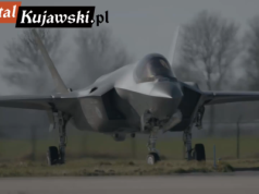 Umowa z Mercosur podpisana